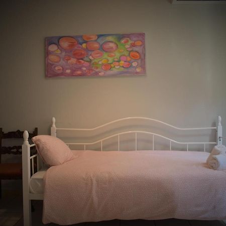 Great Location Comfort Flat Ateny Zewnętrze zdjęcie
