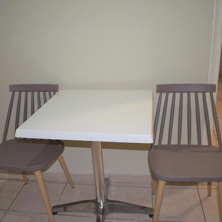 Great Location Comfort Flat Ateny Zewnętrze zdjęcie