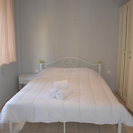 Great Location Comfort Flat Ateny Zewnętrze zdjęcie