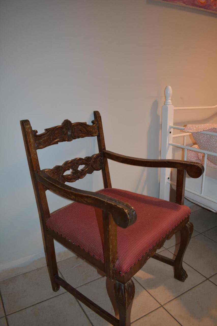Great Location Comfort Flat Ateny Zewnętrze zdjęcie